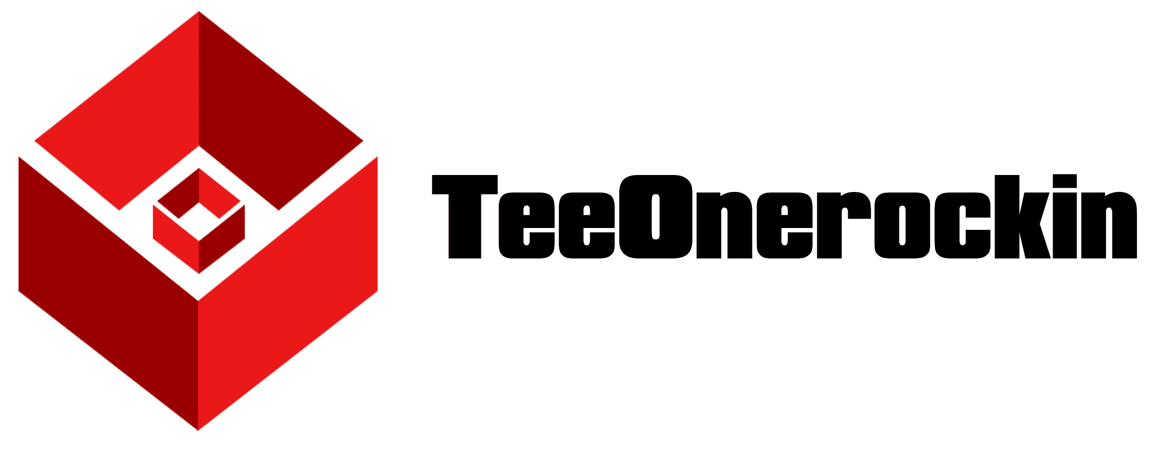 Doja Cat engaging with fans at Spotify’s 'The Scarlet Experience' in